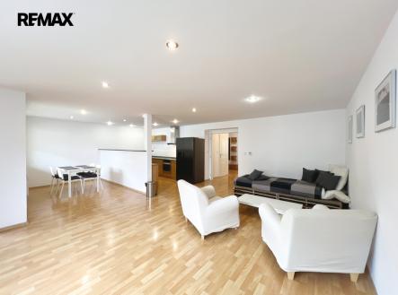 prisstavni-foto-14.jpg | Pronájem bytu, 3+kk, 101 m²