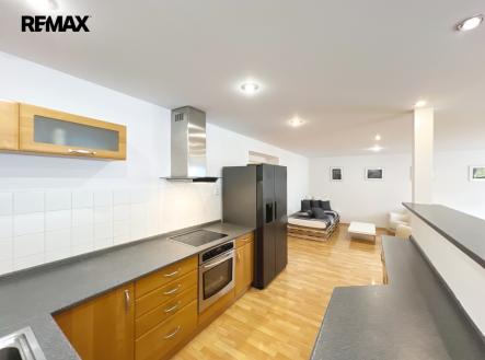 prisstavni-foto-13.jpg | Pronájem bytu, 3+kk, 101 m²