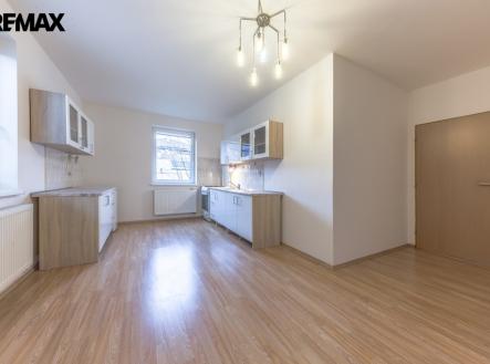 we6a6612-hdr.jpg | Pronájem bytu, 4+1, 118 m²