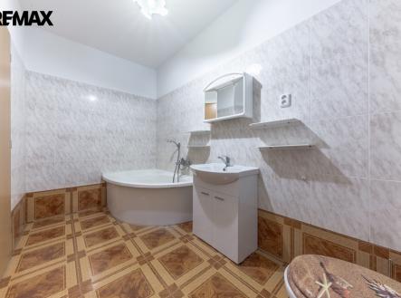 we6a6611-hdr.jpg | Pronájem bytu, 4+1, 118 m²