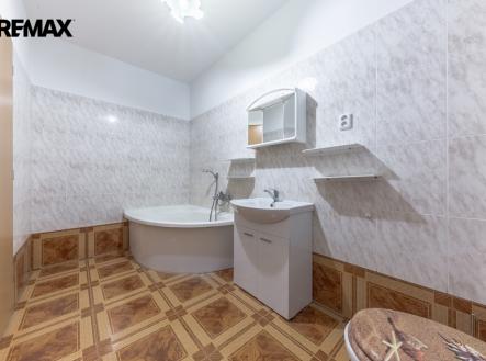 we6a6611-hdr.jpg | Pronájem bytu, 4+1, 118 m²