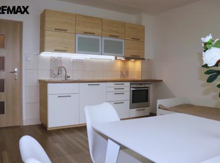 b1d1287d-663b-45d9-a0ce-7318caea0bf0.jpg | Pronájem bytu, 1+kk, 32 m²