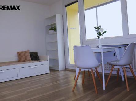 e2c5eb9e-21f1-4b0a-90dc-46f958dc6daa.jpg | Pronájem bytu, 1+kk, 32 m²