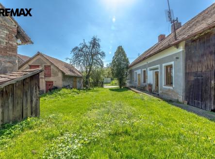 f37b8310-hdr.jpg | Prodej - dům/vila, 180 m²