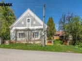 Prodej - dům/vila, 180 m²