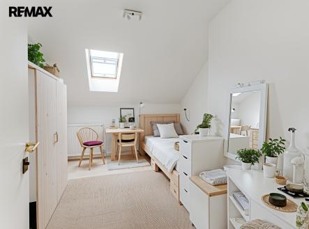 drahelcice-ai-vycisteni-2.png | Pronájem - hotel, 164 m²