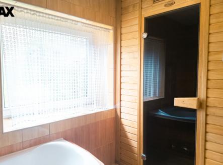 Prodej - dům/vila, 182 m² obrázek