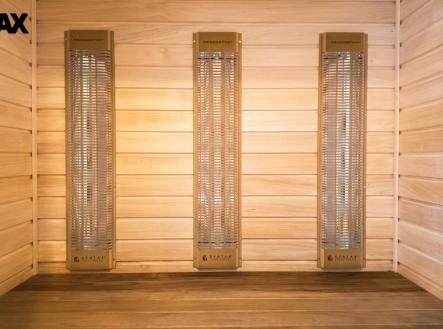 dji-20250827114035-0040-d.jpg | Prodej - dům/vila, 182 m²