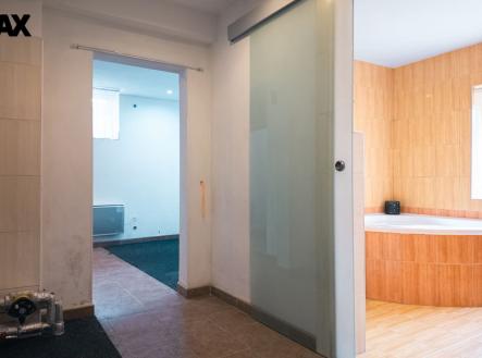 dji-20250827113849-0031-d.jpg | Prodej - dům/vila, 182 m²