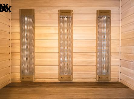 dji-20250827114035-0040-d.jpg | Prodej - dům/vila, 182 m²