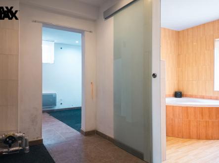 dji-20250827113849-0031-d.jpg | Prodej - dům/vila, 182 m²