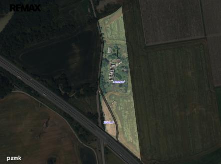 pzmk-mapa-3-1.jpg | Prodej - pozemek pro komerční výstavbu, 42 524 m²
