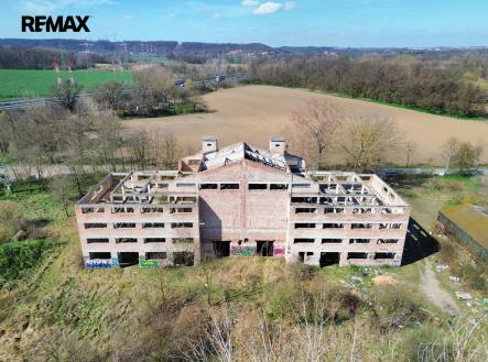 dron-nahore-2-1.jpg | Prodej - pozemek pro komerční výstavbu, 42 524 m²