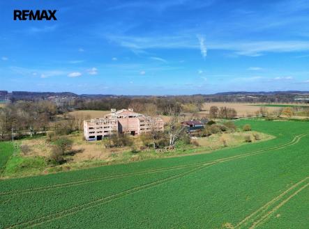 dron-dalka-1-1.jpg | Prodej - pozemek pro komerční výstavbu, 42 524 m²