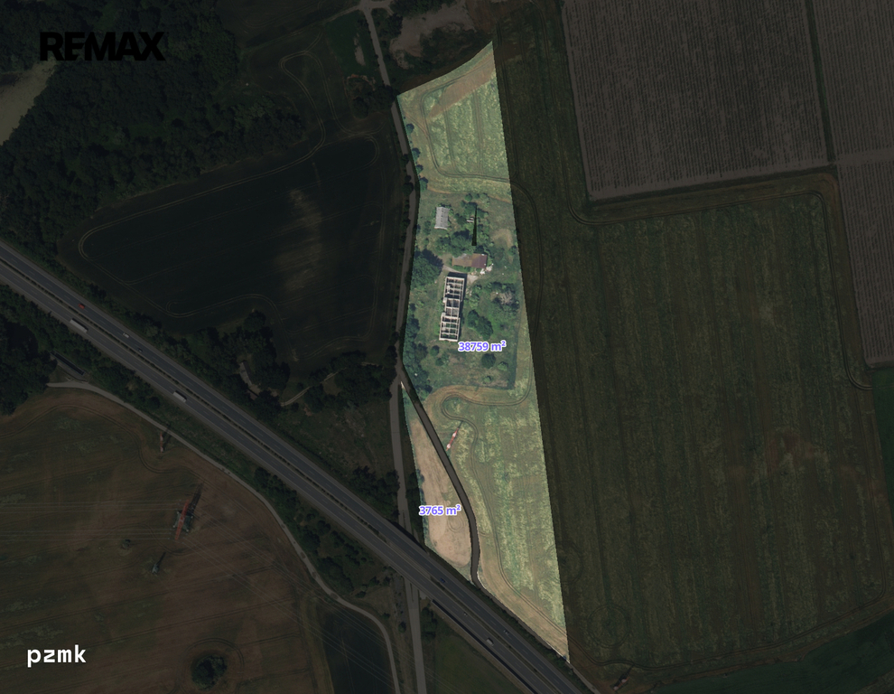 pzmk-mapa-3-1.jpg
