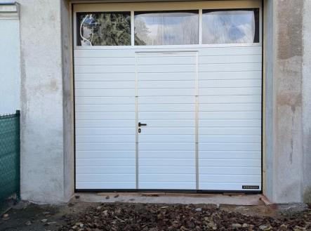 img-20260327-wa0002.jpg | Pronájem - jiné, 87 m²