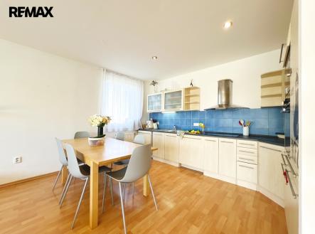 zelivecka-photo-3.jpg | Prodej bytu, 4+kk, 89 m²