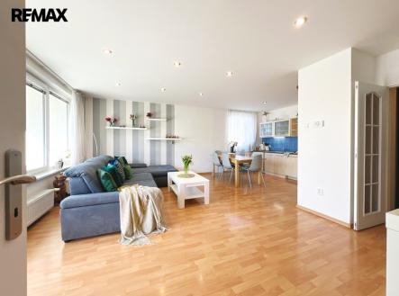 zelivecka-photo-12.jpg | Prodej bytu, 4+kk, 89 m²