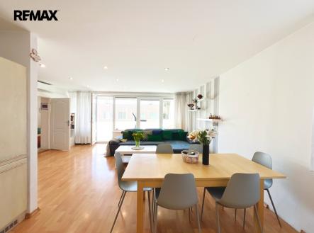 zelivecka-photo-8.jpg | Prodej bytu, 4+kk, 89 m²