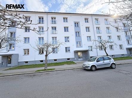 img-7624.jpg | Prodej bytu, 2+1, 52 m²