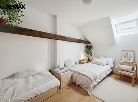 drahelcice-ai-vycisteni-3.jpg | Pronájem bytu, atypický, 164 m²