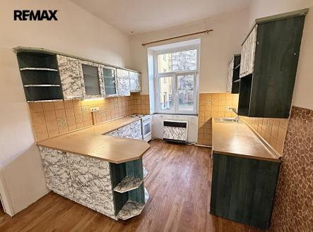 img-7597.jpg | Prodej bytu, 3+kk, 97 m²