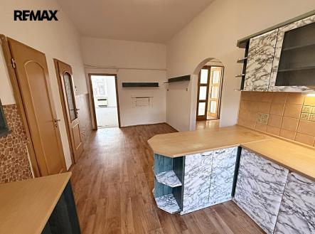 img-7598.jpg | Prodej bytu, 3+kk, 97 m²