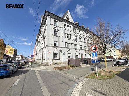 img-7617.jpg | Prodej bytu, 3+kk, 97 m²