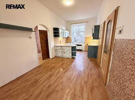 img-7596.jpg | Prodej bytu, 3+kk, 97 m²