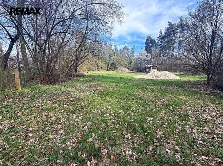 img-7696.jpg | Prodej - pozemek, zahrada, 1 923 m²