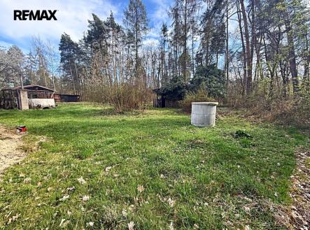 img-7697.jpg | Prodej - pozemek, zahrada, 1 923 m²