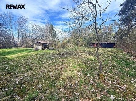 img-7698.jpg | Prodej - pozemek, zahrada, 1 923 m²