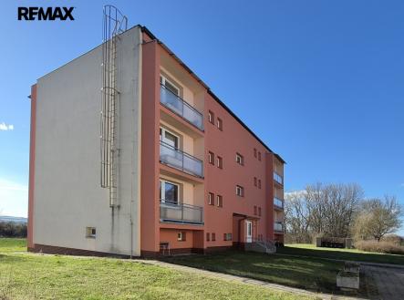 01.jpg | Prodej bytu, 1+1, 59 m²