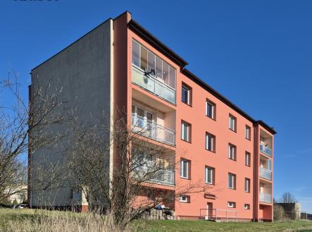 00.jpg | Prodej bytu, 1+1, 59 m²