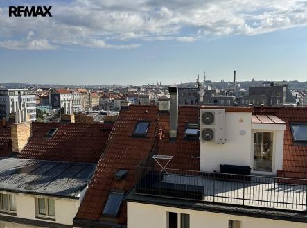 img-7840-3.jpeg | Prodej bytu, 2+kk, 43 m²