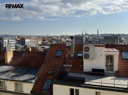 img-7840-3.jpeg | Prodej bytu, 2+kk, 43 m²