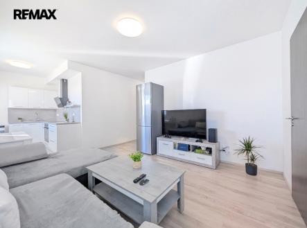 obyvaci-7-1.jpg | Prodej bytu, 2+kk, 62 m²