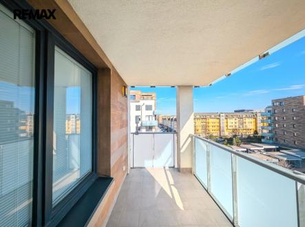 o-balkon-1-1.jpg | Prodej bytu, 2+kk, 62 m²