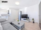 Prodej bytu, 2+kk, 62 m²