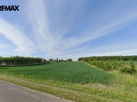 5.png | Prodej - pozemek pro bydlení, 1 007 m²