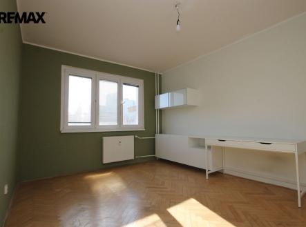 img-1979.jpg | Pronájem bytu, 2+1, 53 m²