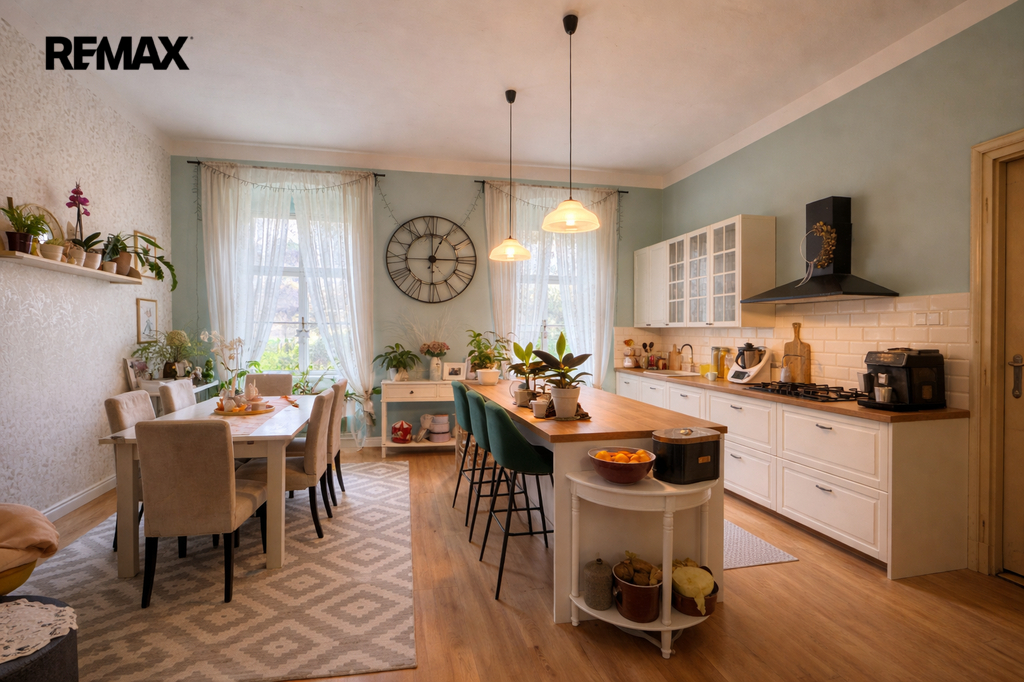 kuchyn-2.png