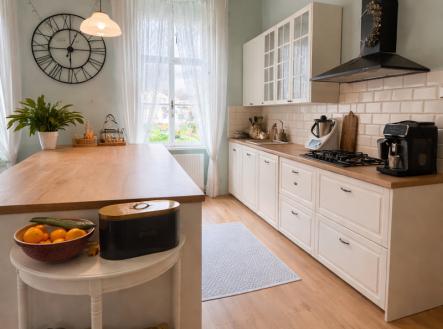 kuchyn-1.png | Prodej bytu, 4+1, 124 m²