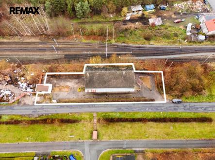 dji-0125.jpg | Prodej - skladovací prostor, 537 m²