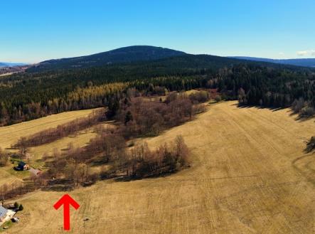 1.jpg | Prodej - pozemek pro bydlení, 1 745 m²