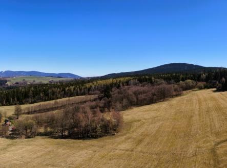 2-1.jpg | Prodej - pozemek pro bydlení, 1 745 m²