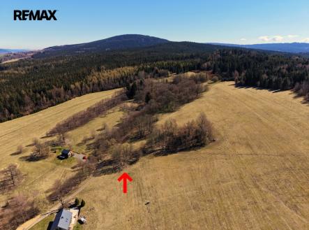 3-2.jpg | Prodej - pozemek pro bydlení, 1 745 m²