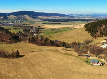 4-1.jpg | Prodej - pozemek pro bydlení, 1 745 m²