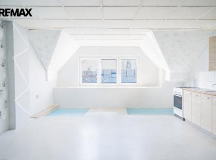 dsc03960.png | Prodej - nájemní dům, 590 m²