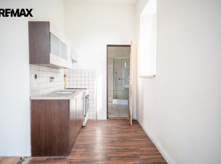 dsc03910-upraveno.png | Prodej - nájemní dům, 590 m²